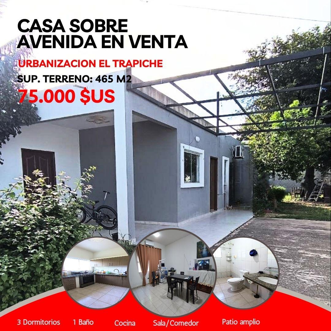 Inmueble