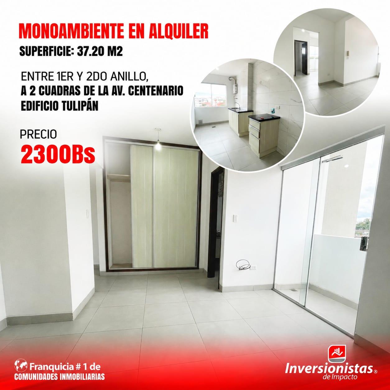 Inmueble