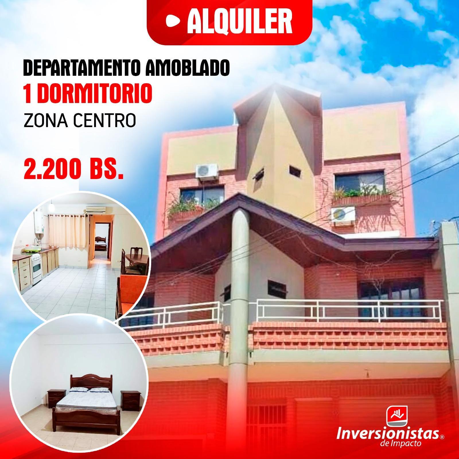 Inmueble