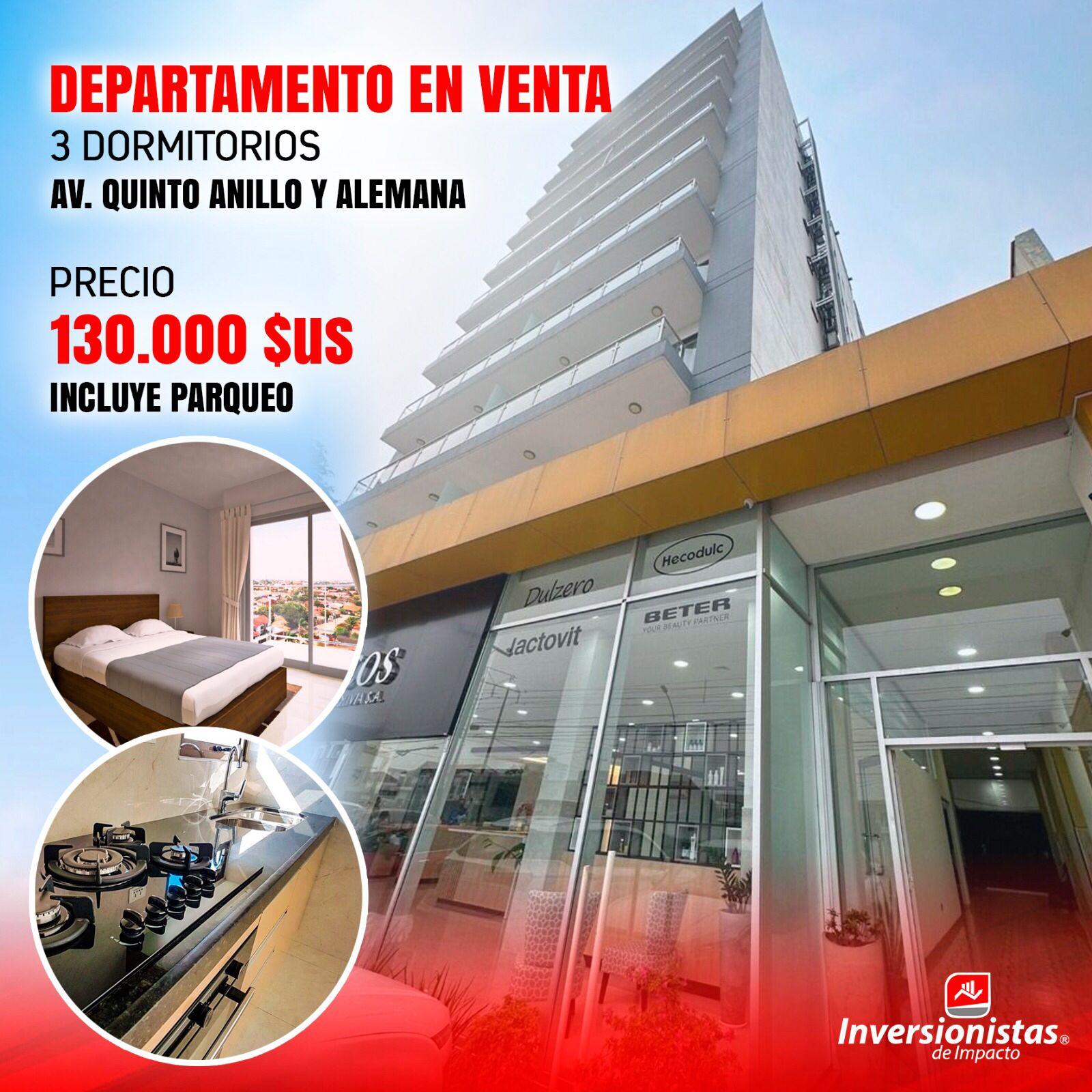 Inmueble