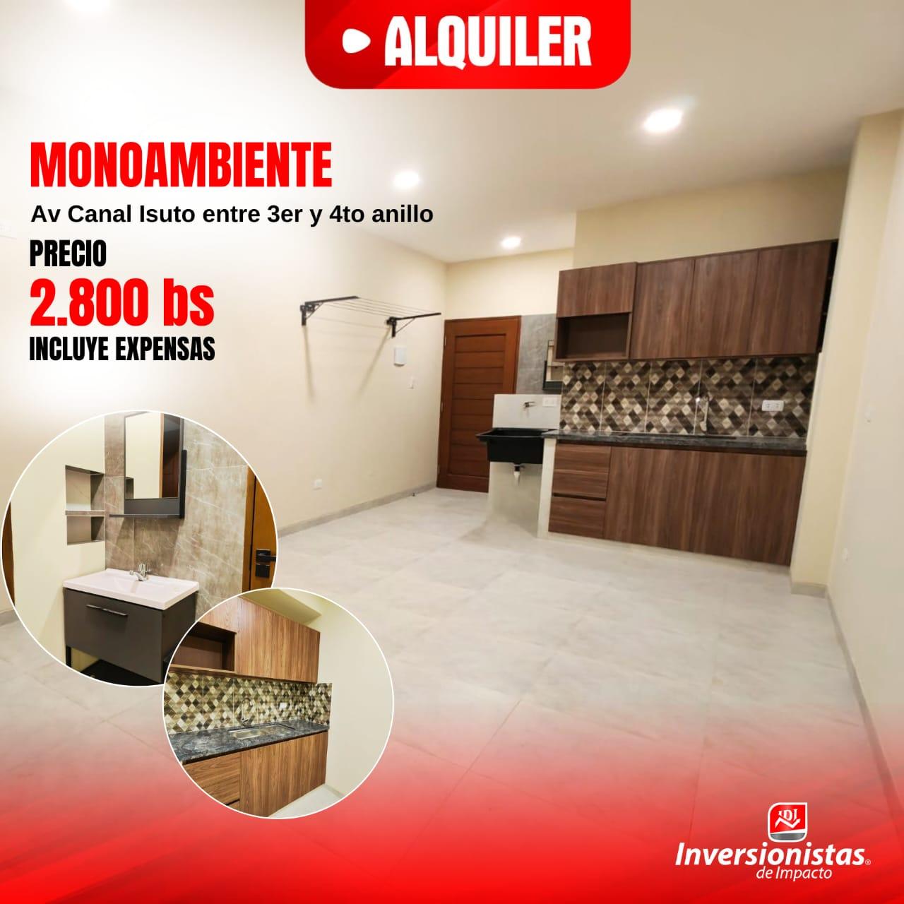 Inmueble