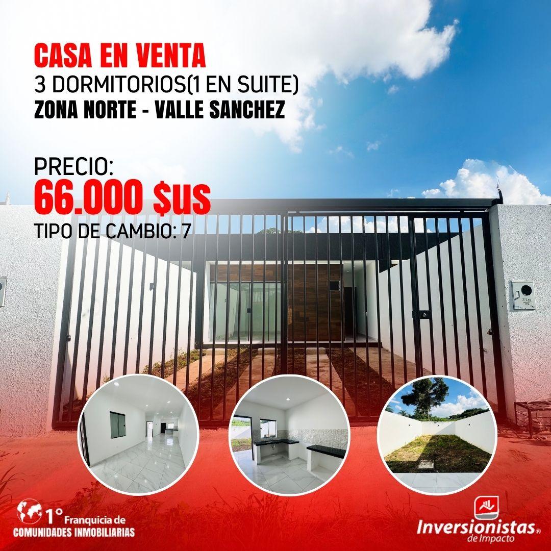 Inmueble