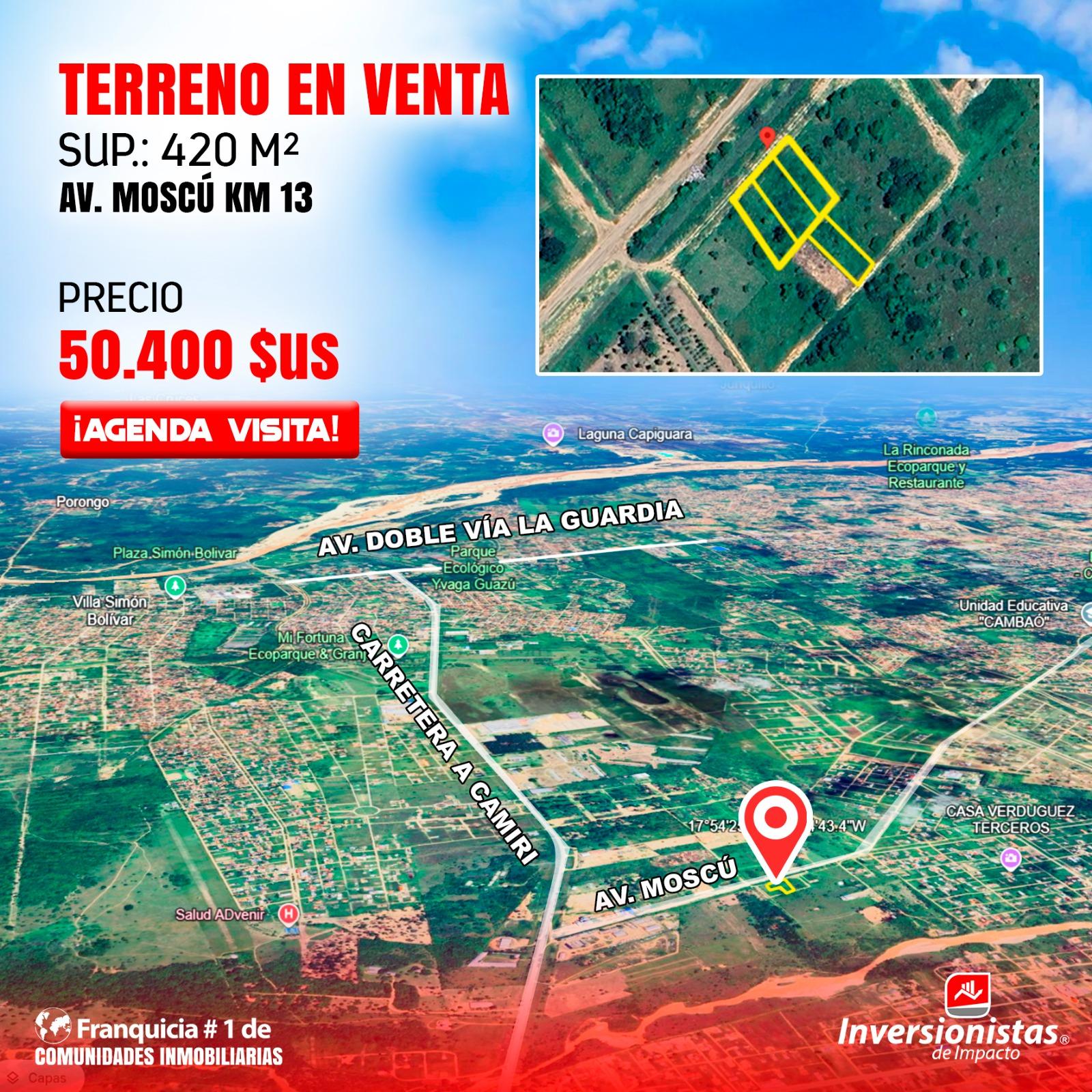 Inmueble