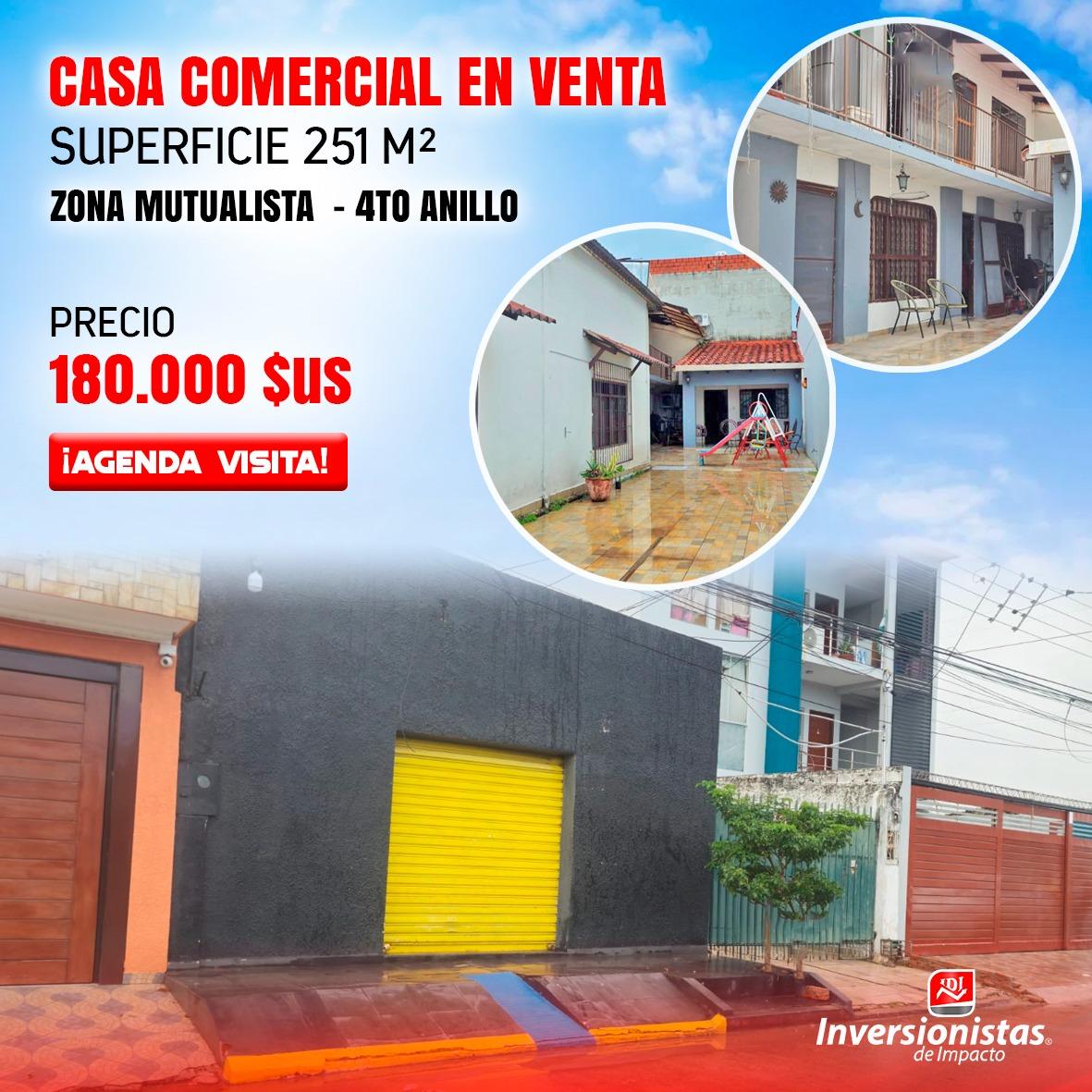 Inmueble