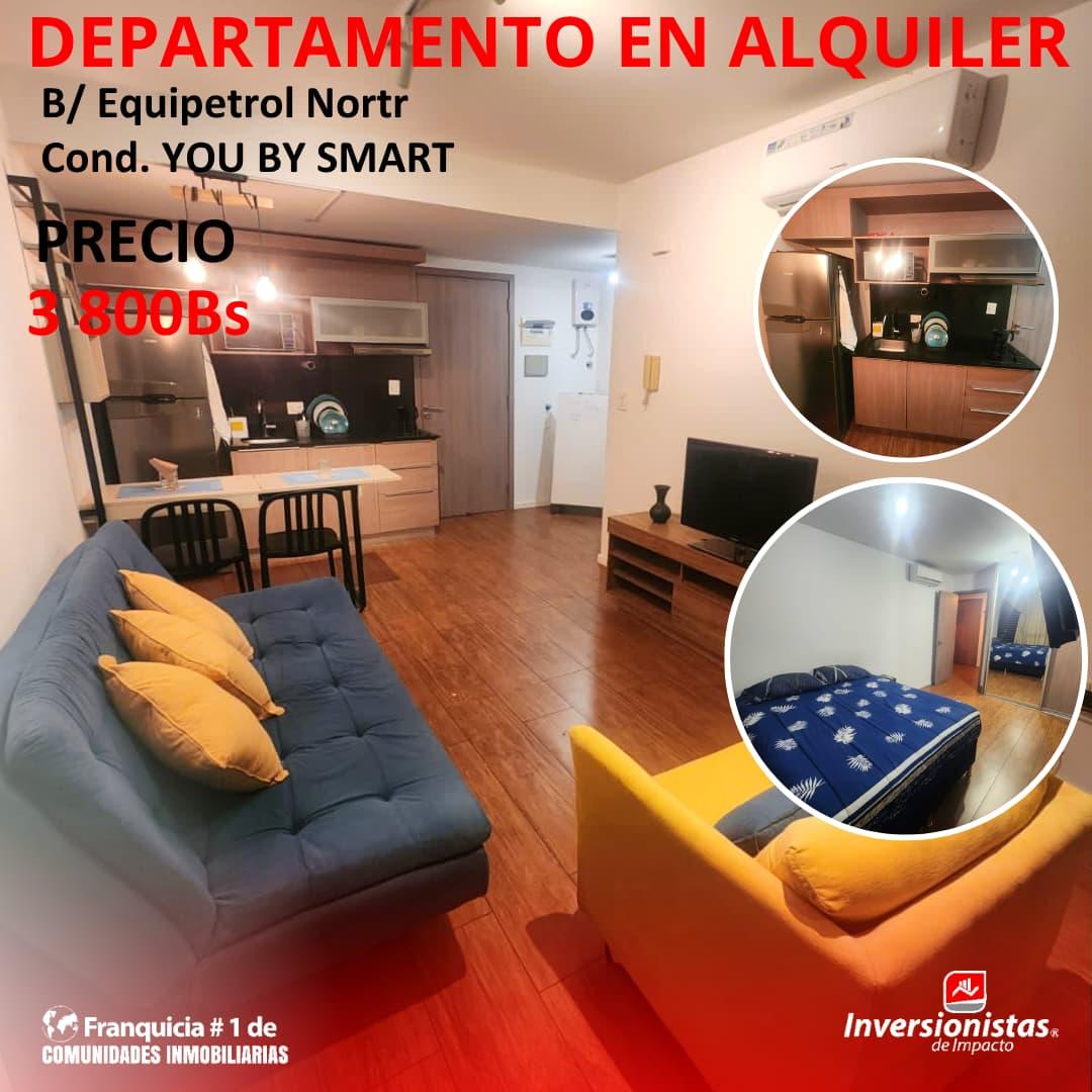 Inmueble