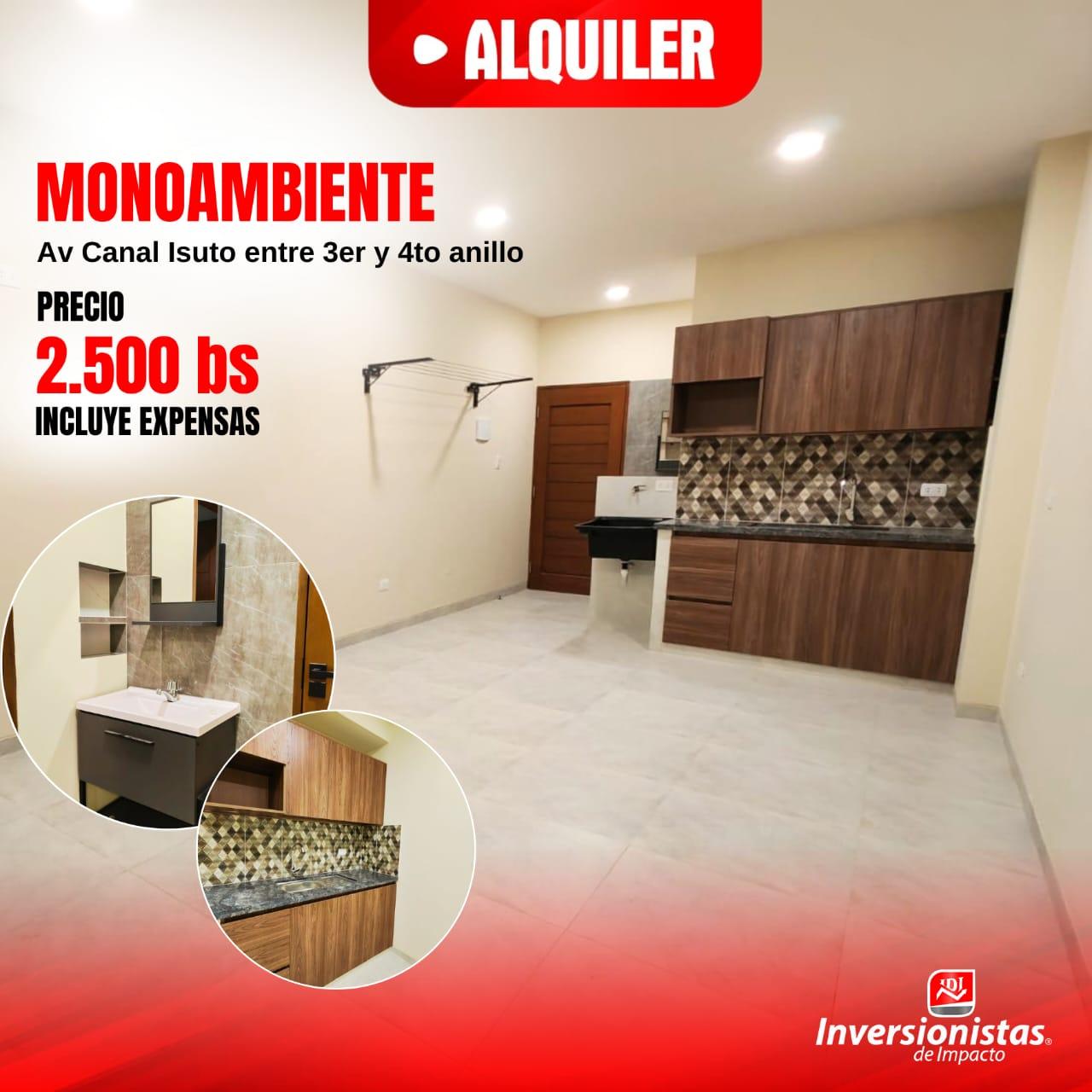 Inmueble