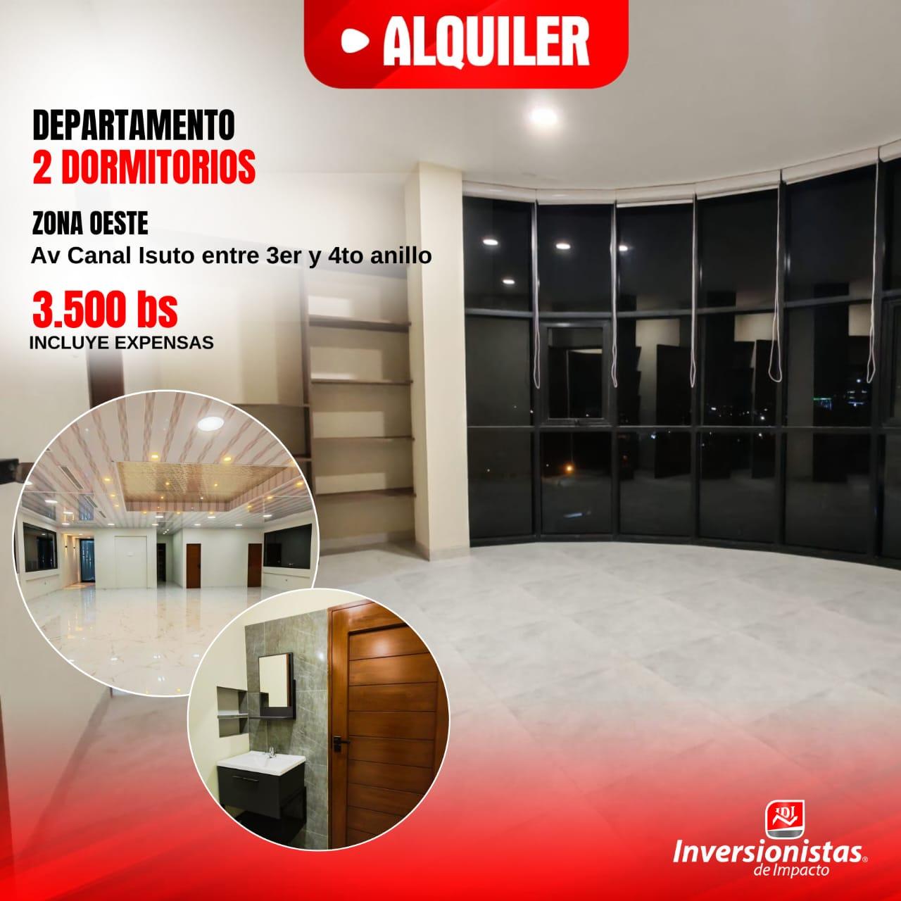 Inmueble
