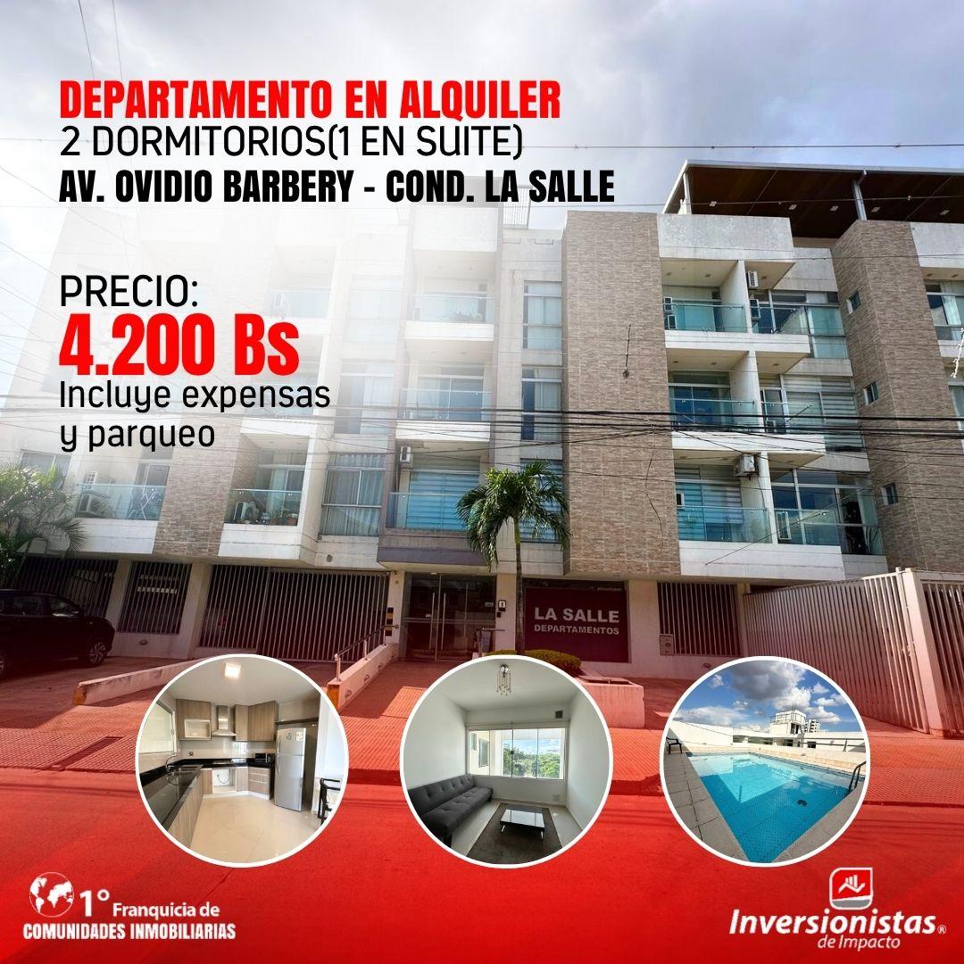 Inmueble