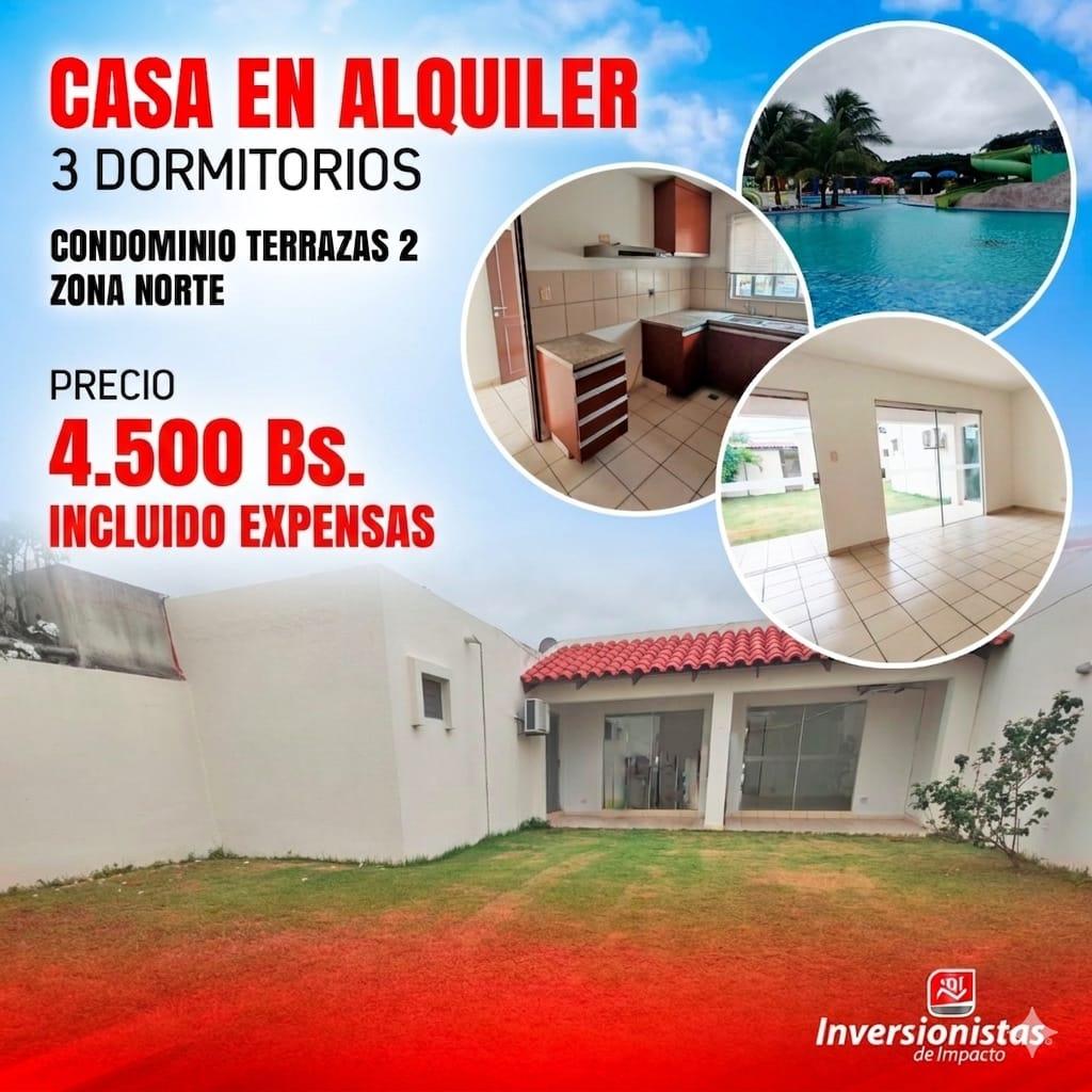 Inmueble